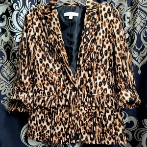 New York & Company blazer